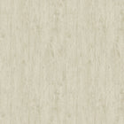 PA01633 Tivoli Pavone Alpine Cream Wallpaper By Sketch Twenty 3