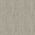 Tivoli Pavone Wallpaper By Sketch Twenty 3