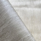 PA01634 Tivoli Pavone Antique Taupe Wallpaper By Sketch Twenty 3