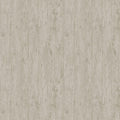 Tivoli Pavone Wallpaper By Sketch Twenty 3