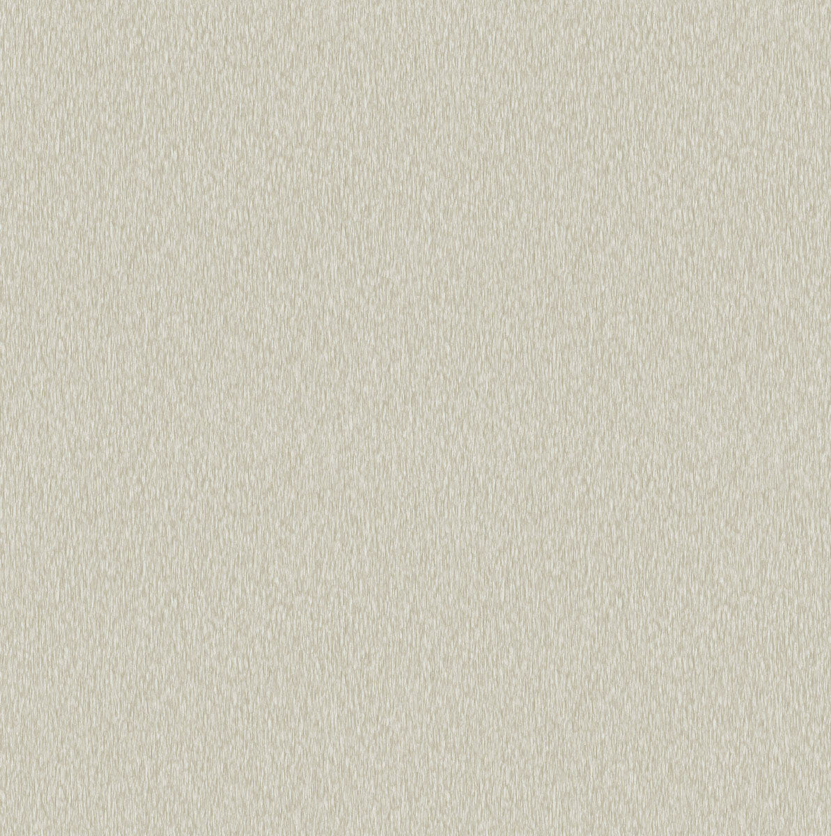 PA01636 Tivoli Pavone Ivory Wallpaper By Sketch Twenty 3