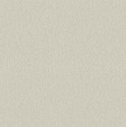 PA01636 Tivoli Pavone Ivory Wallpaper By Sketch Twenty 3