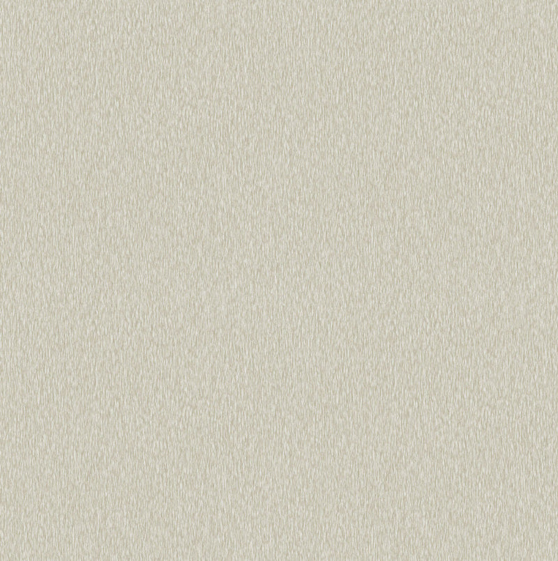 PA01636 Tivoli Pavone Ivory Wallpaper By Sketch Twenty 3