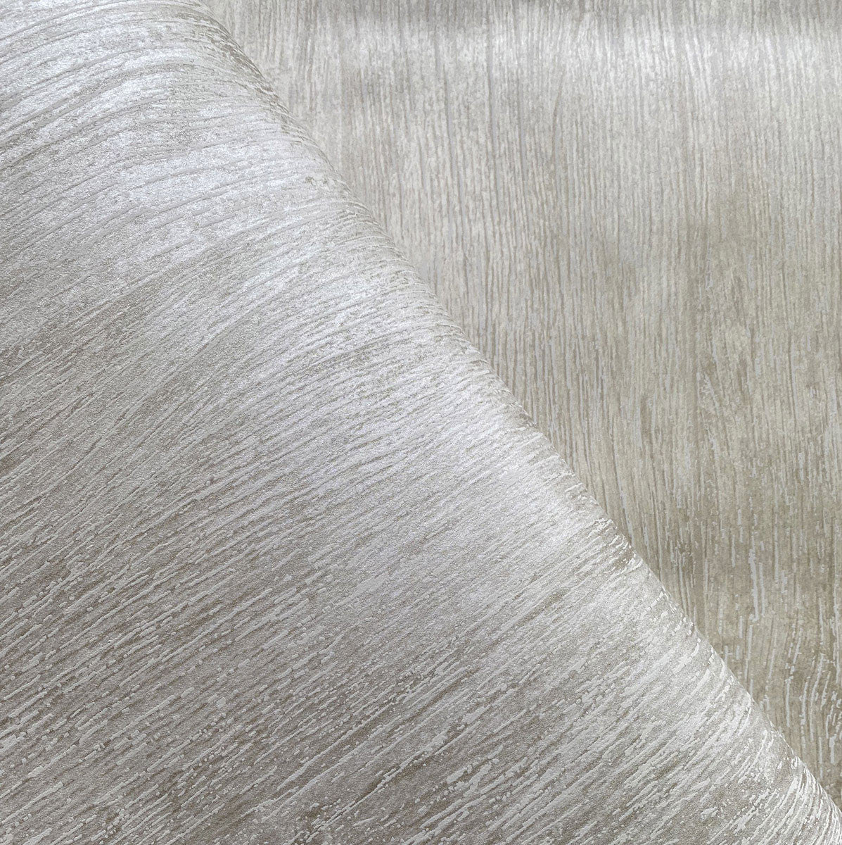 PA01636 Tivoli Pavone Ivory Wallpaper By Sketch Twenty 3