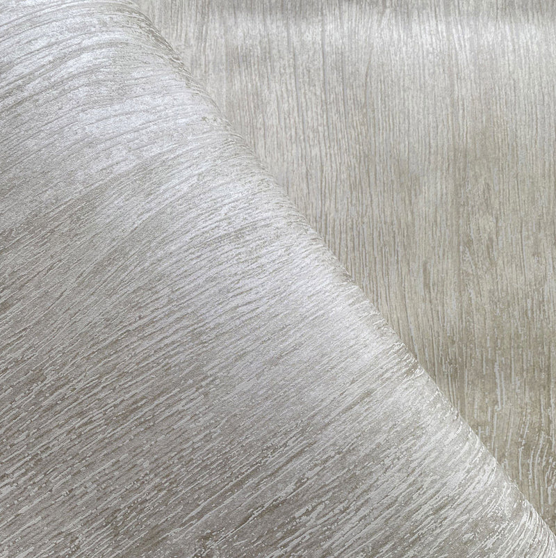 PA01636 Tivoli Pavone Ivory Wallpaper By Sketch Twenty 3