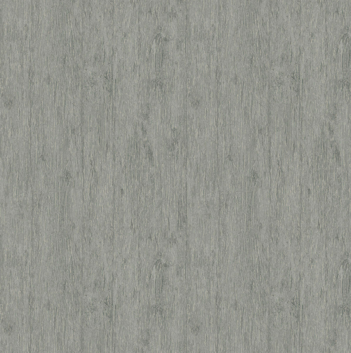 PA01637 Tivoli Pavone Seafoam Wallpaper By Sketch Twenty 3