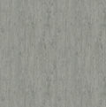 Tivoli Pavone Wallpaper By Sketch Twenty 3