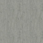 PA01637 Tivoli Pavone Seafoam Wallpaper By Sketch Twenty 3