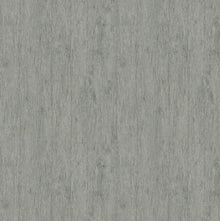 PA01637 Tivoli Pavone Seafoam Wallpaper By Sketch Twenty 3