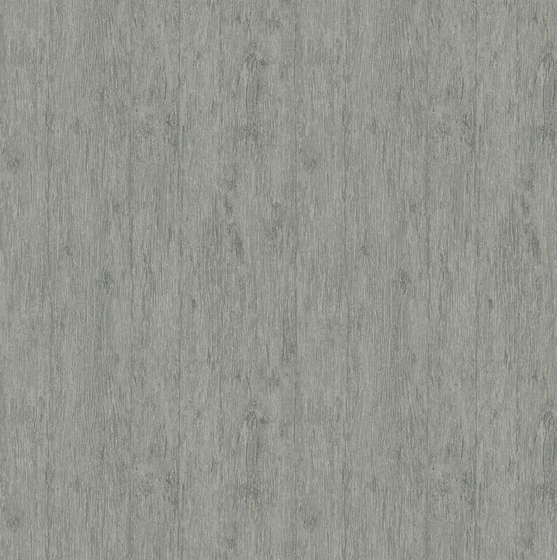 PA01637 Tivoli Pavone Seafoam Wallpaper By Sketch Twenty 3