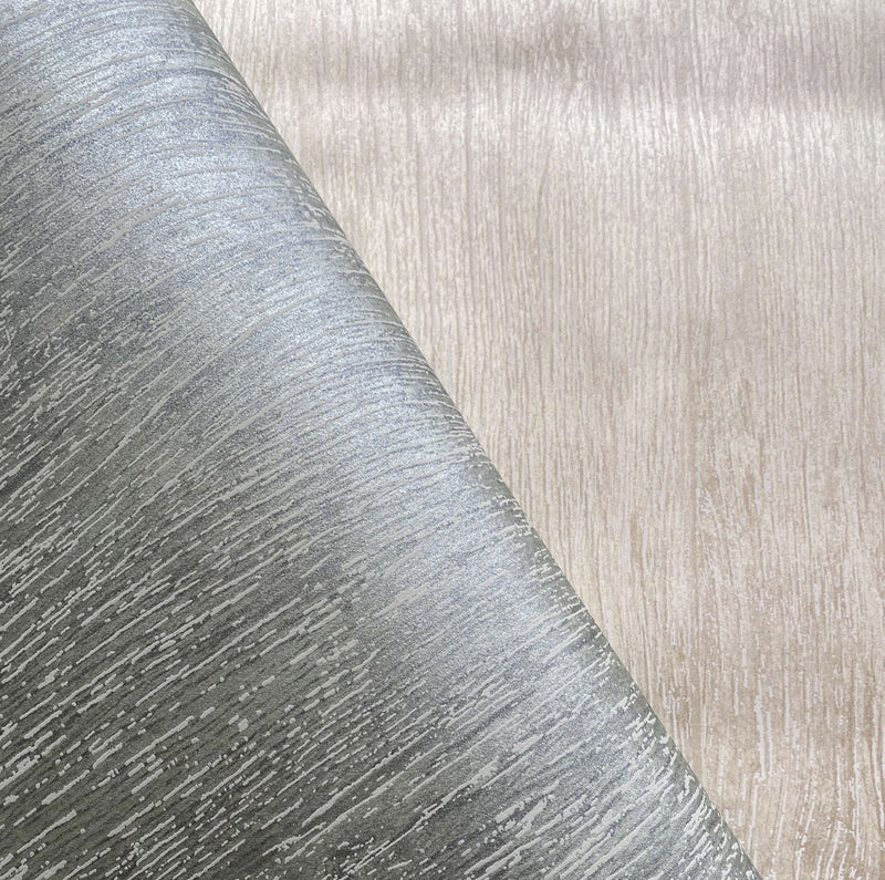 PA01637 Tivoli Pavone Seafoam Wallpaper By Sketch Twenty 3