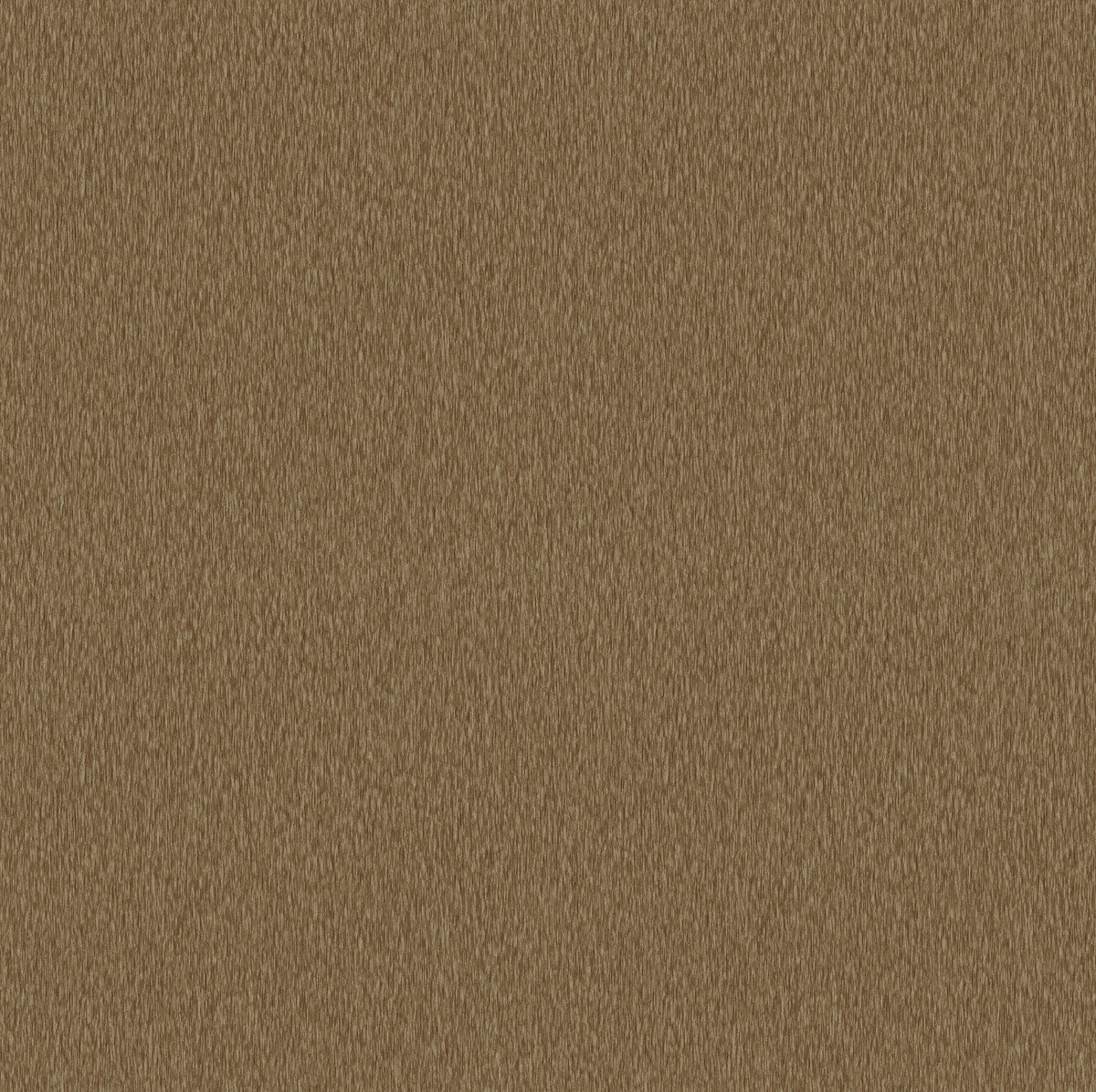 PA01638 Verona Pavone Ginger Wallpaper By Sketch Twenty 3