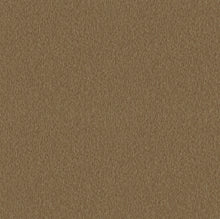 PA01638 Verona Pavone Ginger Wallpaper By Sketch Twenty 3