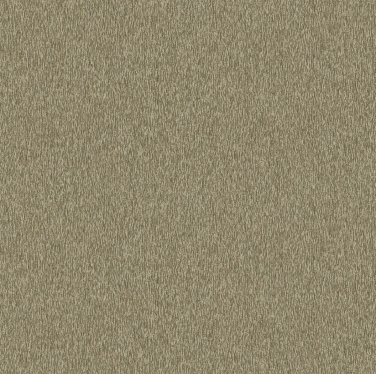 PA01639 Verona Pavone Hazel Wallpaper By Sketch Twenty 3