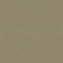 PA01639 Verona Pavone Hazel Wallpaper By Sketch Twenty 3