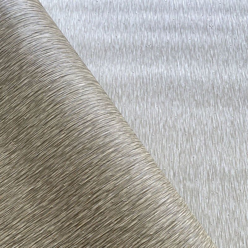 PA01639 Verona Pavone Hazel Wallpaper By Sketch Twenty 3