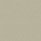 PA01640 Verona Pavone Honey Wallpaper By Sketch Twenty 3