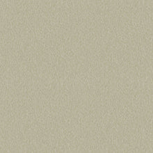 PA01640 Verona Pavone Honey Wallpaper By Sketch Twenty 3