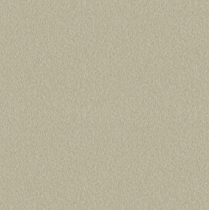 PA01640 Verona Pavone Honey Wallpaper By Sketch Twenty 3