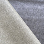 PA01640 Verona Pavone Honey Wallpaper By Sketch Twenty 3