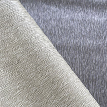 PA01640 Verona Pavone Honey Wallpaper By Sketch Twenty 3