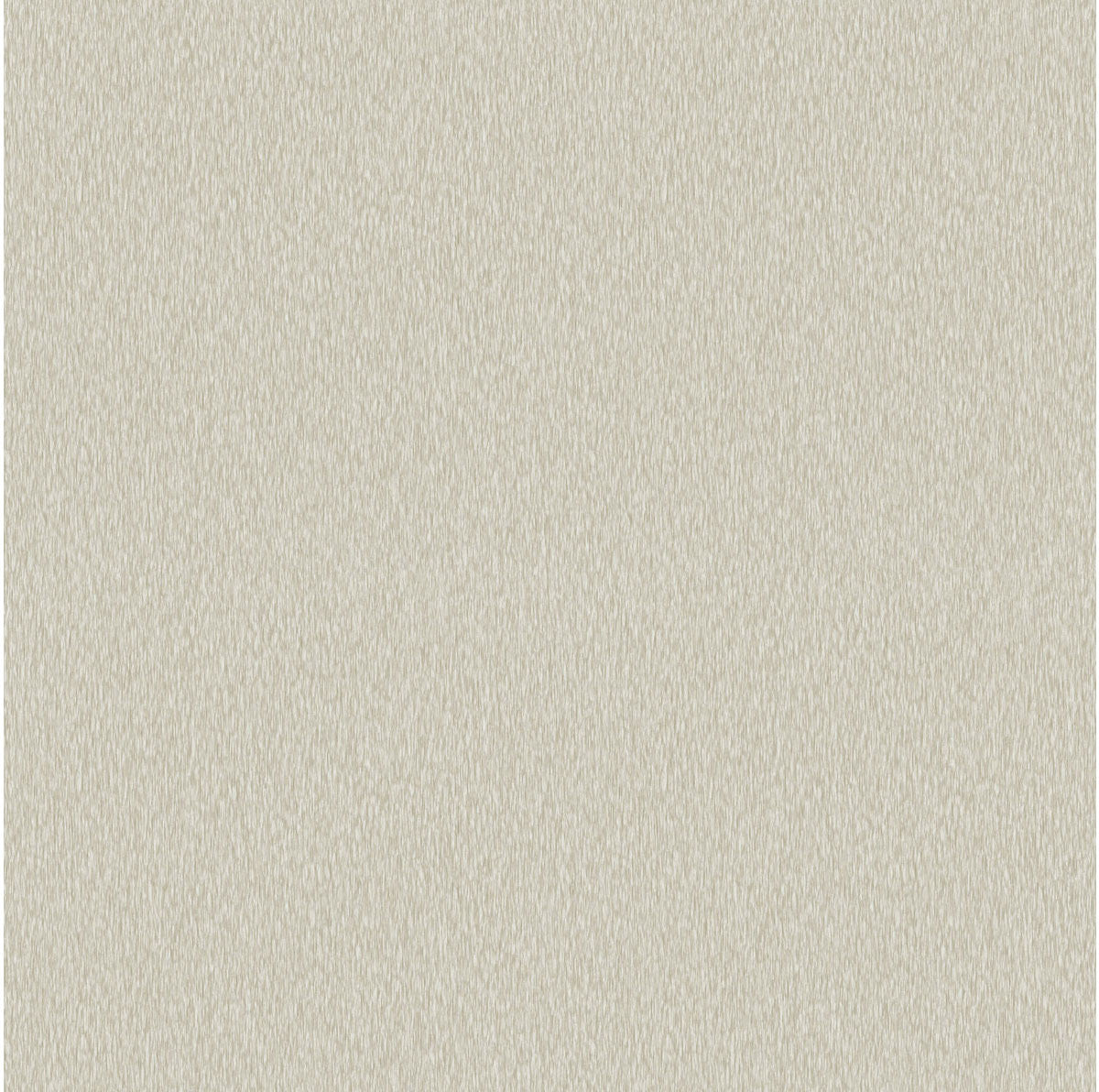 PA01641 Verona Pavone Ivory Pebble Wallpaper By Sketch Twenty 3