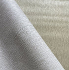 PA01641 Verona Pavone Ivory Pebble Wallpaper By Sketch Twenty 3