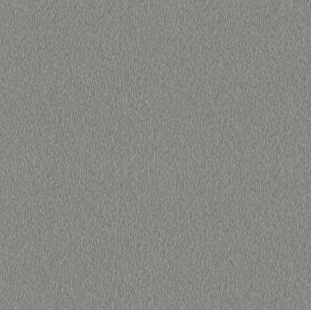 PA01642 Verona Pavone Roman Slate Wallpaper By Sketch Twenty 3