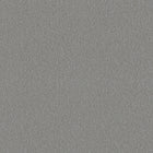 PA01642 Verona Pavone Roman Slate Wallpaper By Sketch Twenty 3