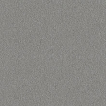 PA01642 Verona Pavone Roman Slate Wallpaper By Sketch Twenty 3