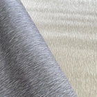 PA01642 Verona Pavone Roman Slate Wallpaper By Sketch Twenty 3