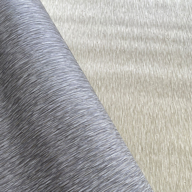 PA01642 Verona Pavone Roman Slate Wallpaper By Sketch Twenty 3