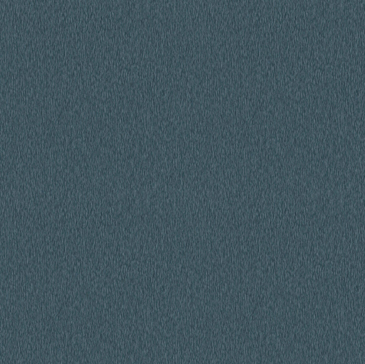 PA01644 Verona Pavone Vintage Teal Wallpaper By Sketch Twenty 3