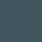 PA01644 Verona Pavone Vintage Teal Wallpaper By Sketch Twenty 3