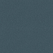 PA01644 Verona Pavone Vintage Teal Wallpaper By Sketch Twenty 3