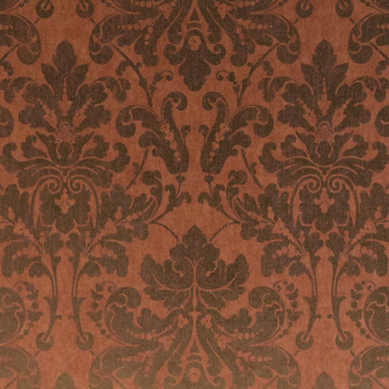 PAL1016 Palazzo Wallpaper by Omexco