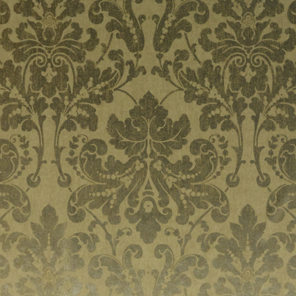 PAL1027 Palazzo Wallpaper by Omexco