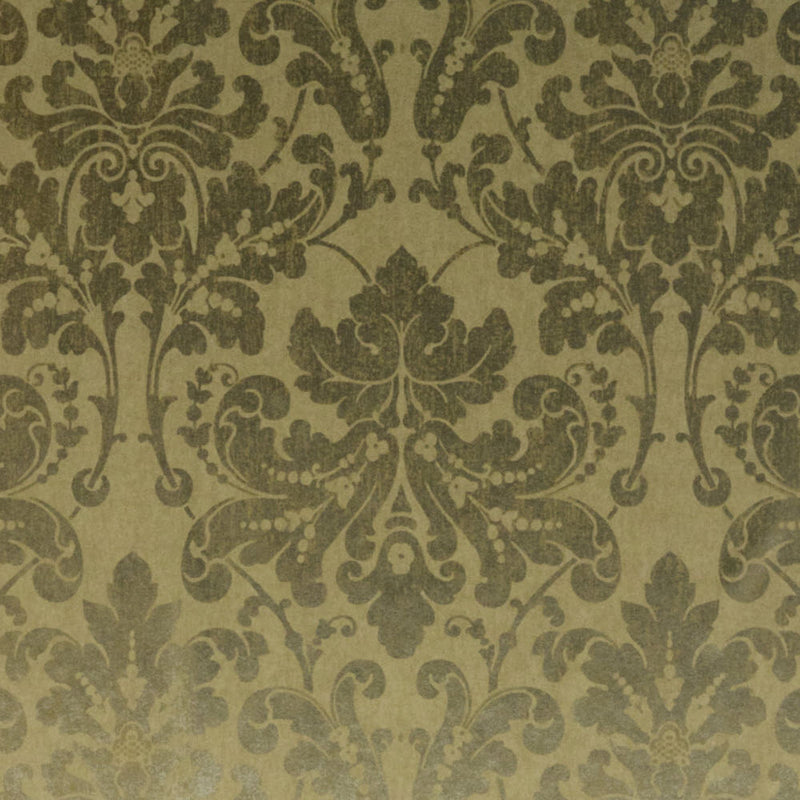 PAL1027 Palazzo Wallpaper by Omexco