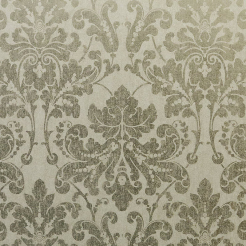 PAL1037 Palazzo Wallpaper by Omexco