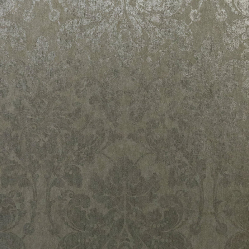 PAL1049 Palazzo Wallpaper by Omexco