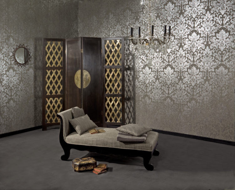PAL1049 Palazzo Wallpaper by Omexco