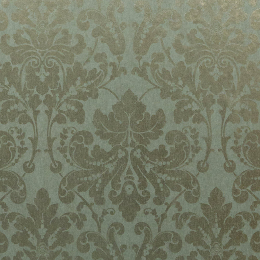 PAL1057 Palazzo Wallpaper by Omexco