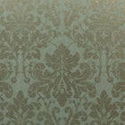 PAL1057 Palazzo Wallpaper by Omexco