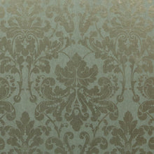 PAL1057 Palazzo Wallpaper by Omexco