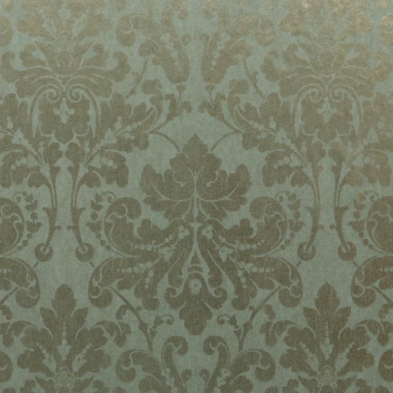 PAL1057 Palazzo Wallpaper by Omexco