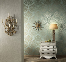 PAL1057 Palazzo Wallpaper by Omexco