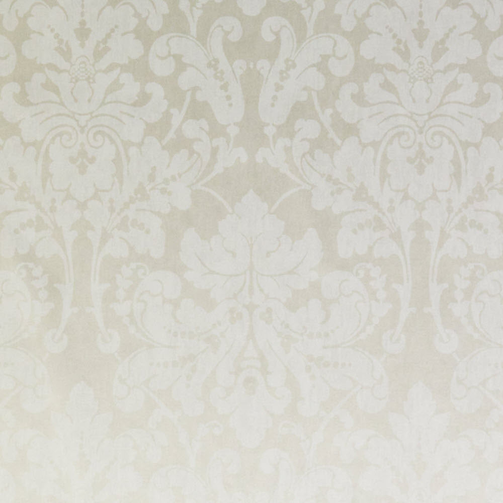 PAL1060 Palazzo Wallpaper by Omexco