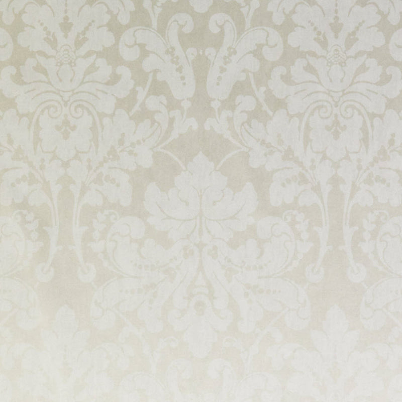 PAL1060 Palazzo Wallpaper by Omexco