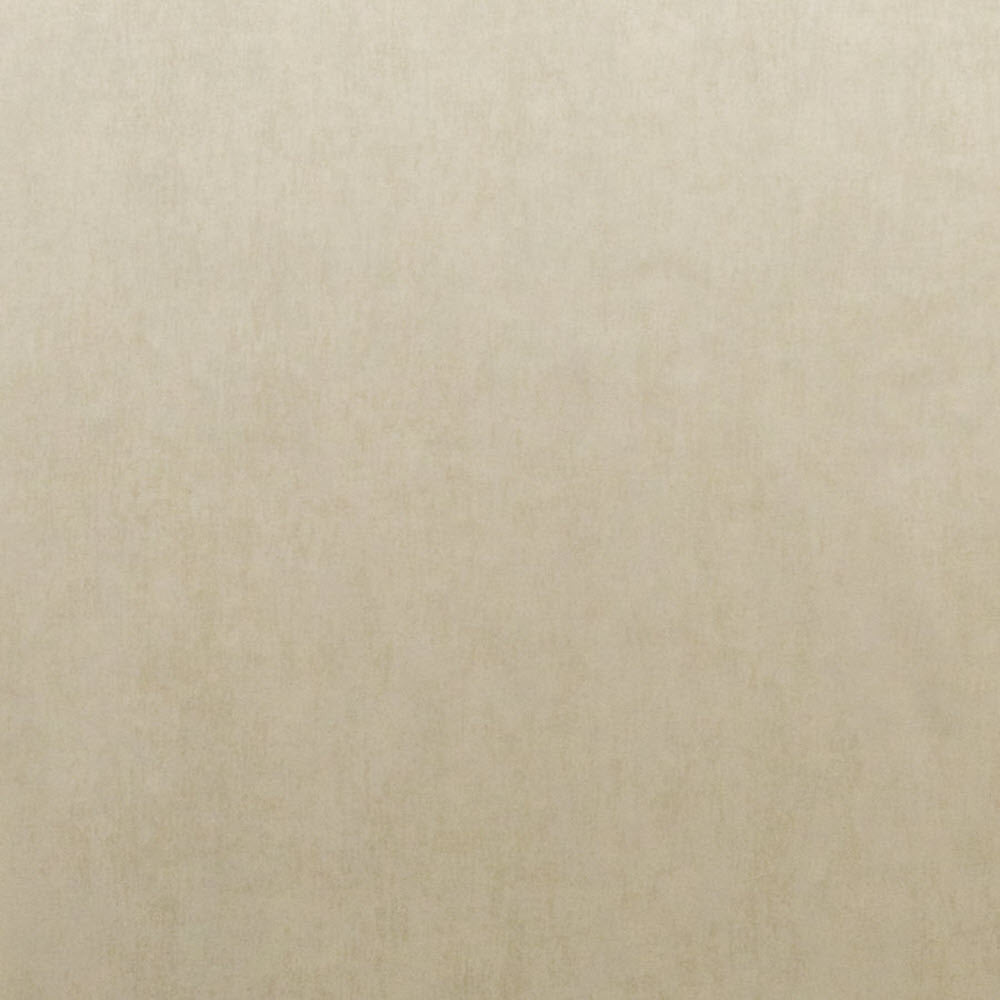 PAL2640 Palazzo Wallpaper by Omexco