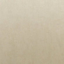 PAL2640 Palazzo Wallpaper by Omexco